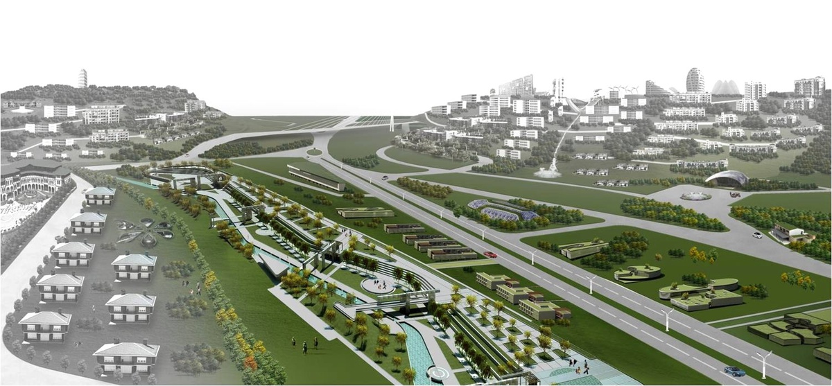 Gaziantep Enerji Zirvesi, 14 Aralık\'ta Gerçekleştirilecek