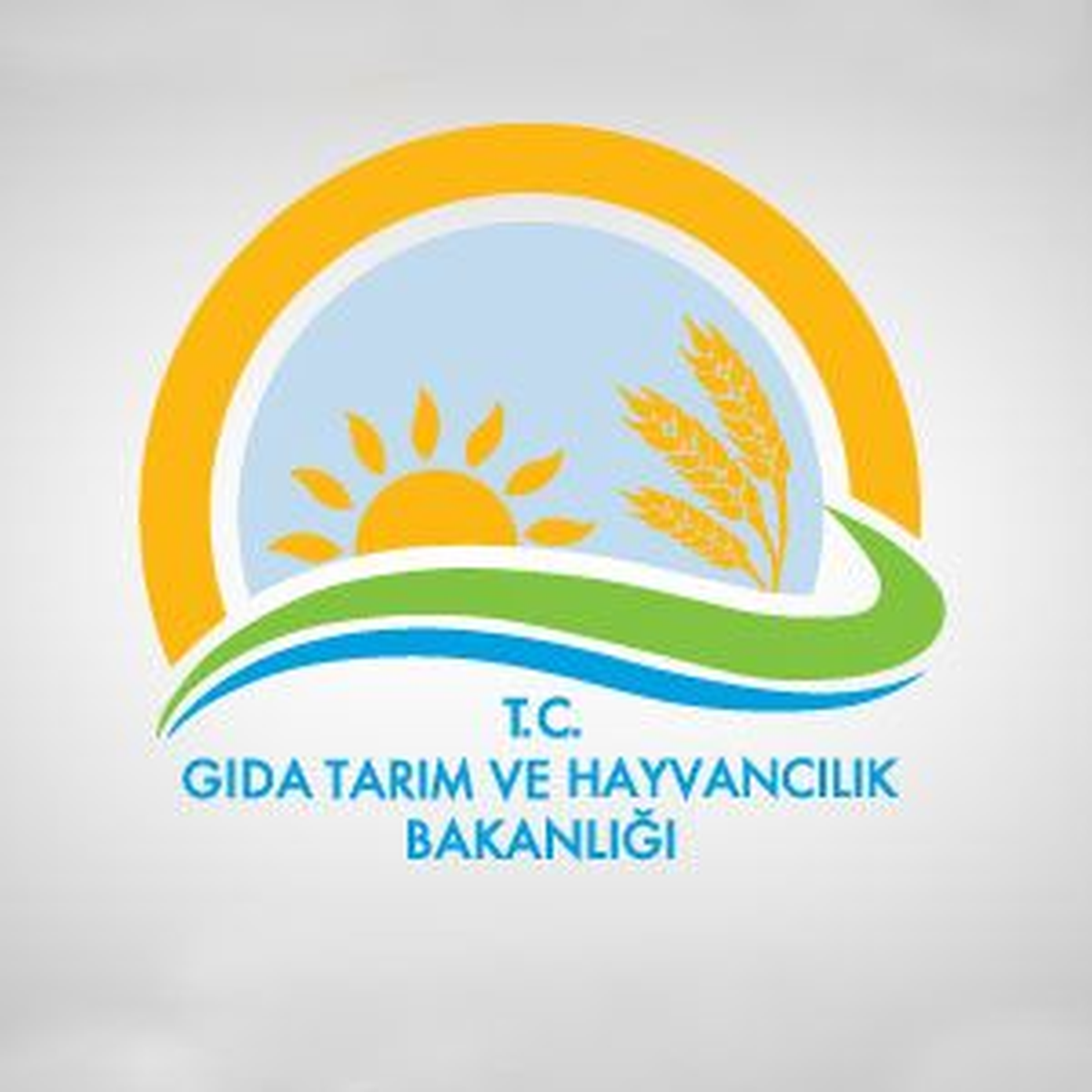 Gıda Takviyelerine Sıkı Takip Sistemi Geliyor
