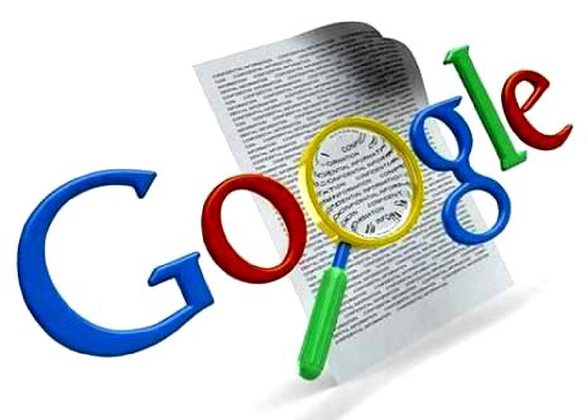 Google\'da En Çok Bu Kelimeleri Aradık