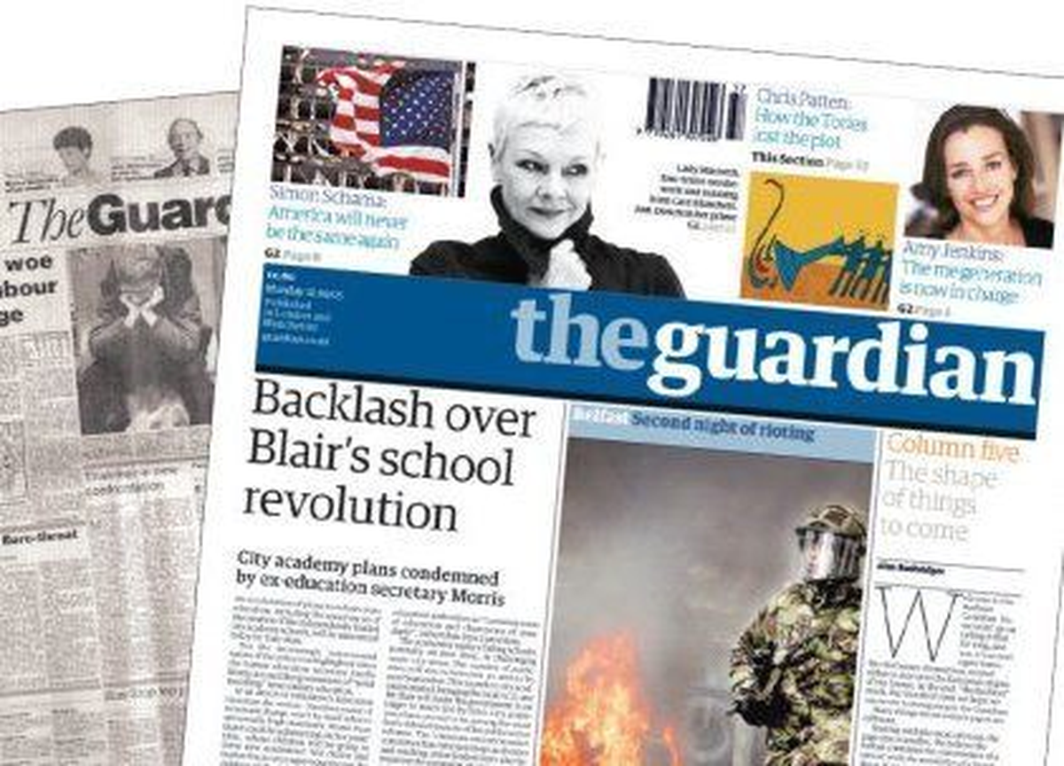 "Türkiye, Dünyanın En Kötü Gazeteci Zindancısı"
