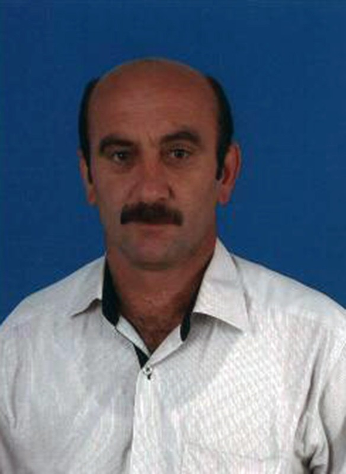 Müteahhit Su Deposu İçinde Ölü Bulundu