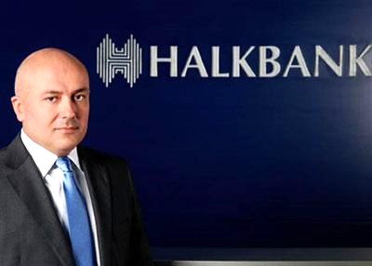 Halkbank, Ziraat Banka A.d. Skopje\'yi Devraldı