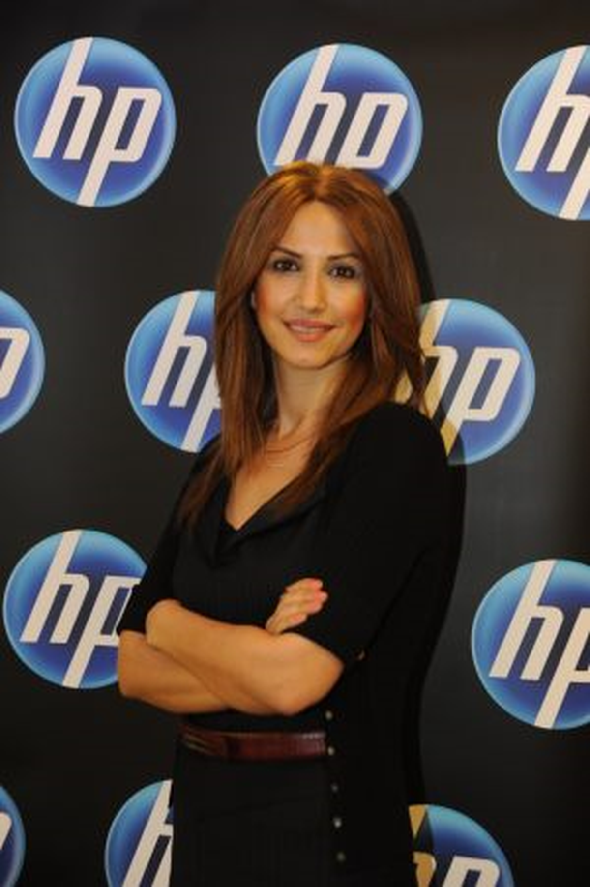HP Fonksiyonel Test Yazılımı Rekabet Gücünü Artırıyor