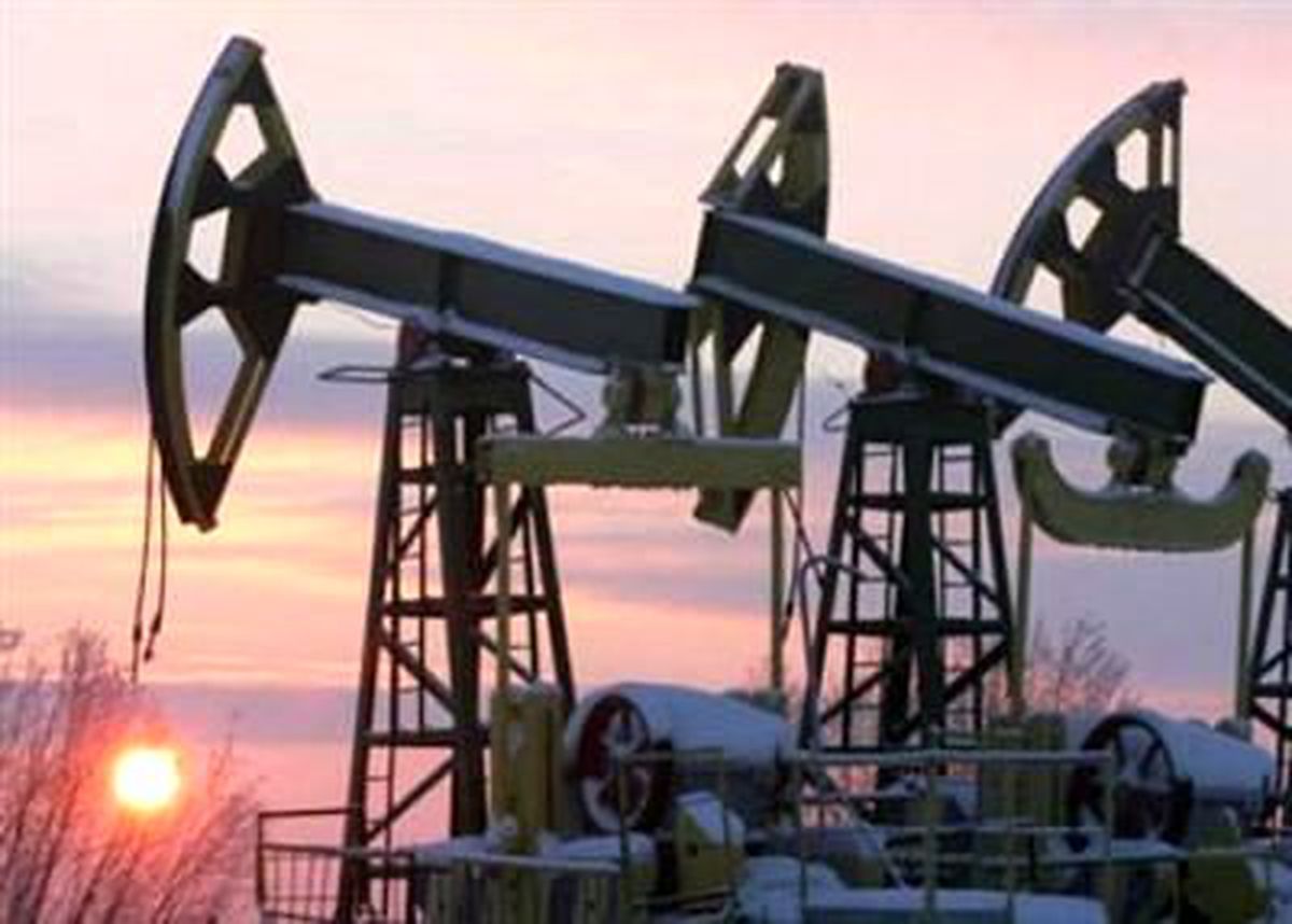 Iea: 2013\'de Petrol Talebi Zayıf Kalacak