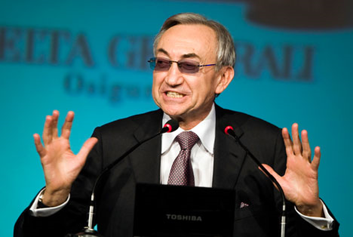 İş Adamından Başbakan Yardımcısı Vuçiç\'e Tehdit
