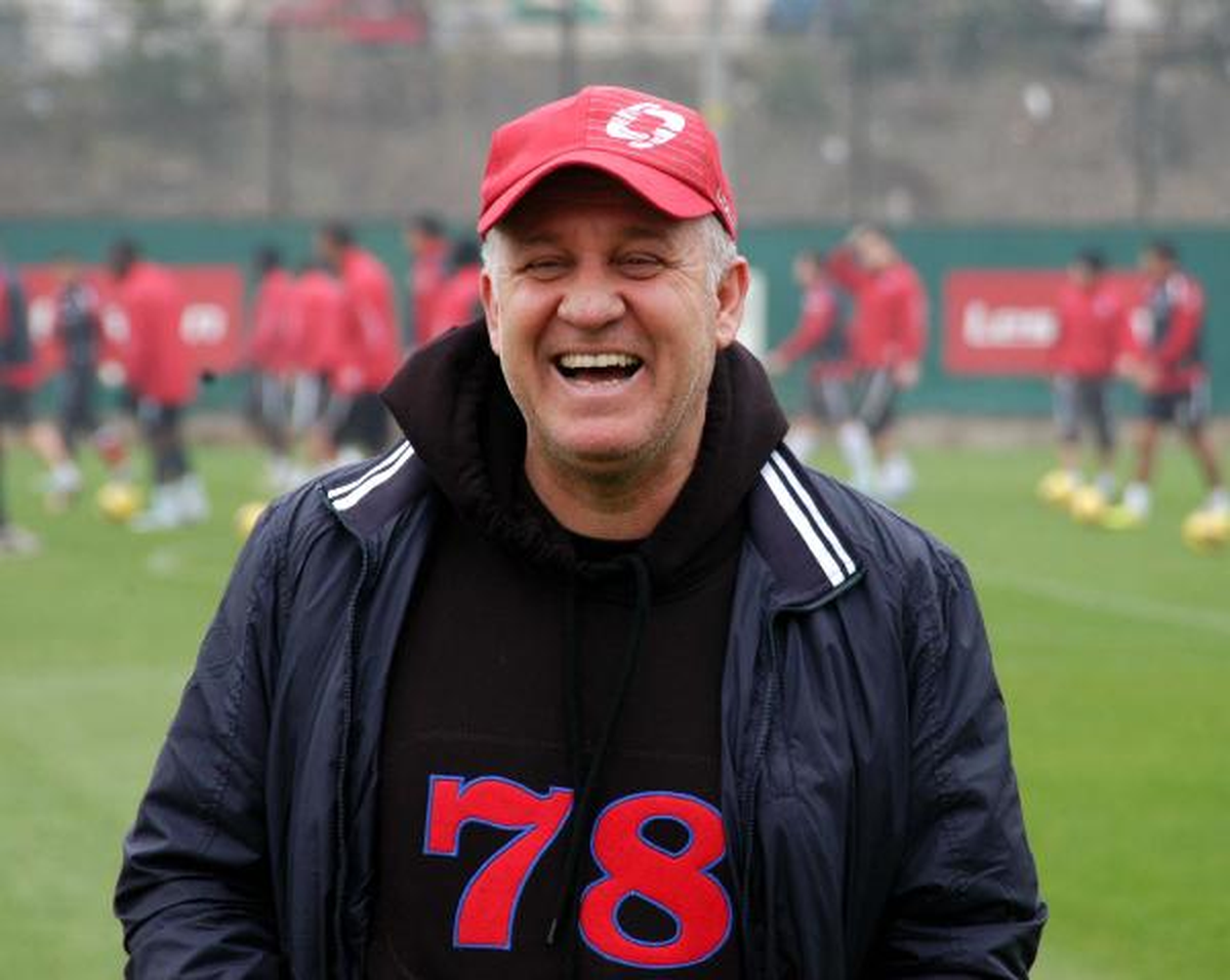 Karabükspor Eksiklerine Rağmen Kazanmak İstiyor
