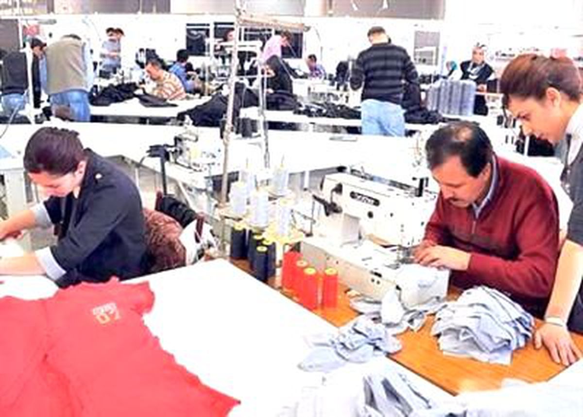 Kasım\'da İşkur\'a Başvuru Sayısı Arttı