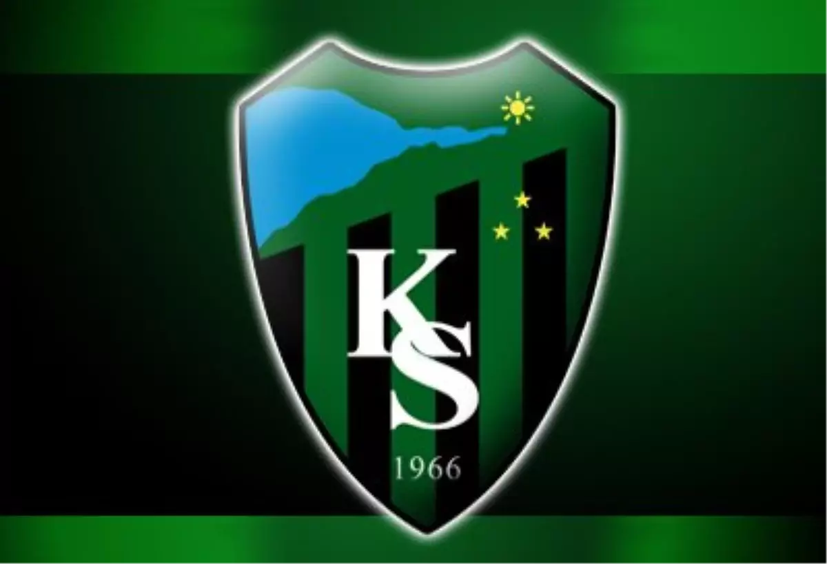 Kocaelispor\'daki Zimmet Davası Ertelendi