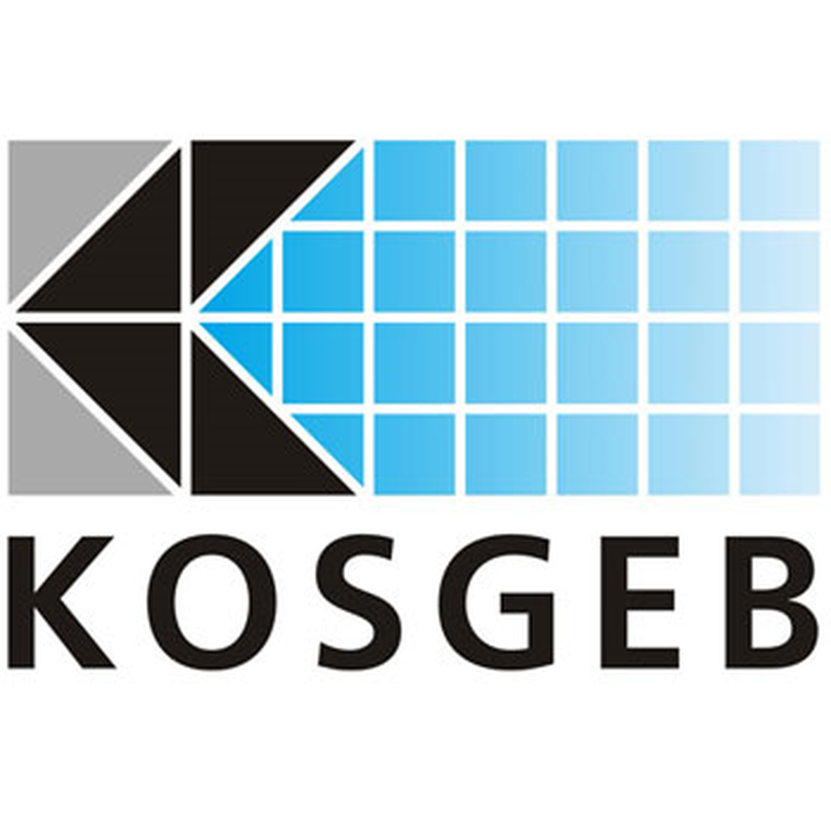 Kosgeb\'den Dolandırıcılık Uyarısı