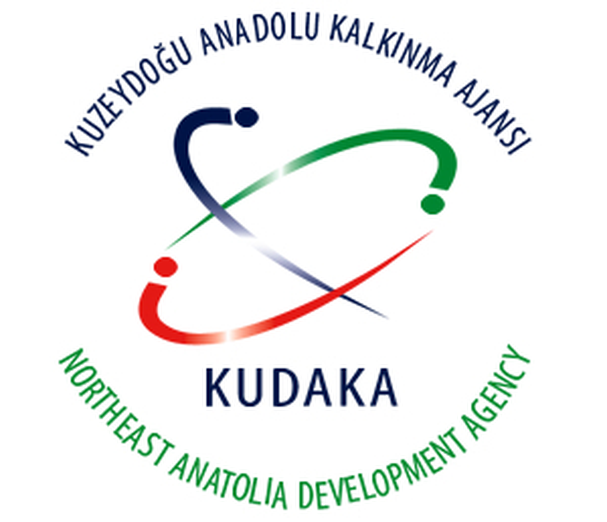 Kudaka\'dan Teknik Destek