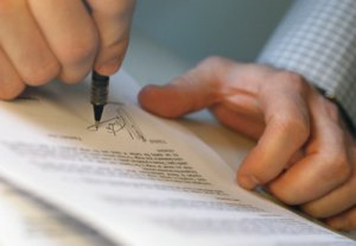 Makedonya ve Azerbaycan Arasında Gümrük İşbirliği
