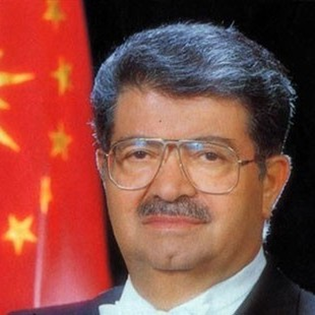 Özal\'ın Adli Tıp Raporu Savcılıkta
