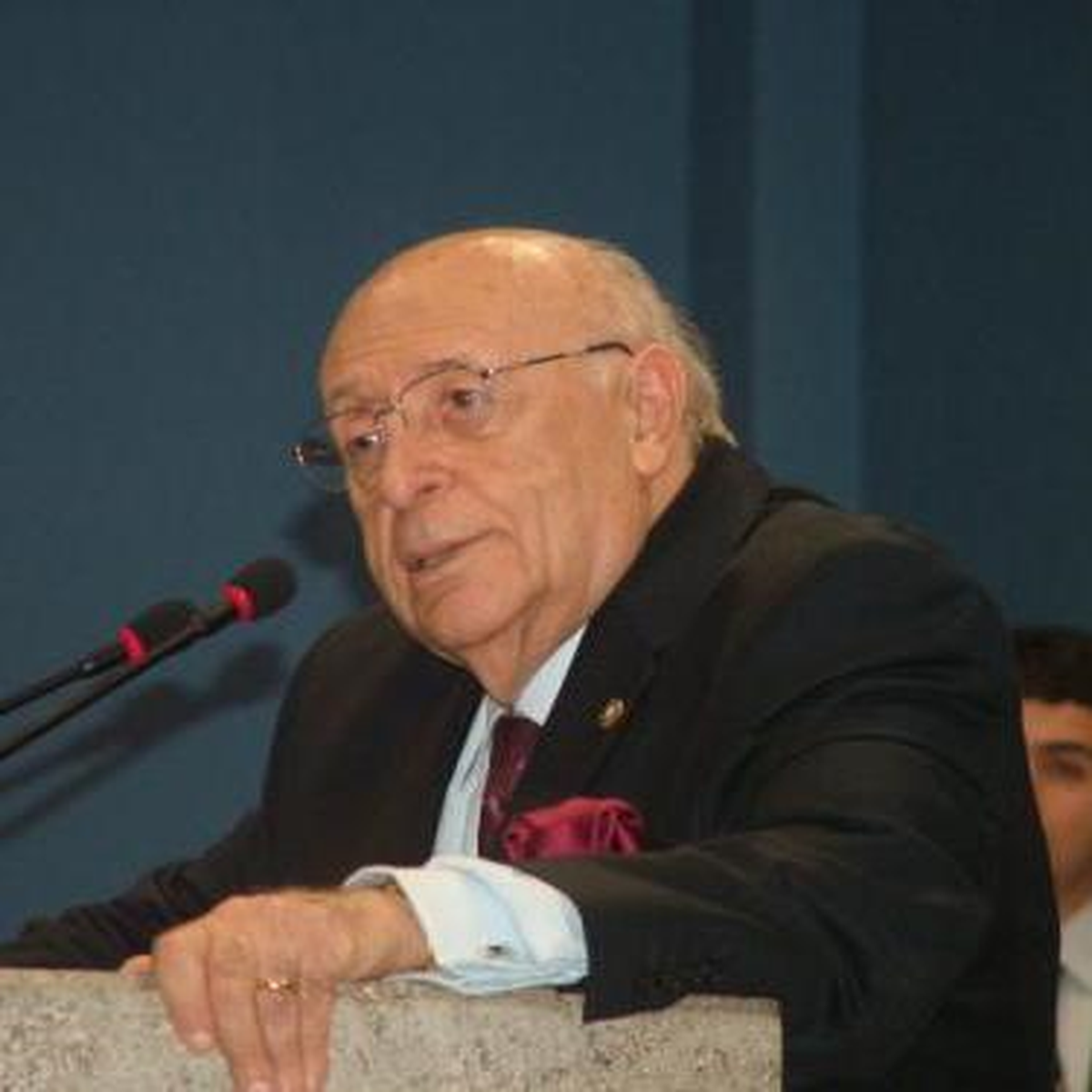 Özal Vadesiyle Ölmüş!