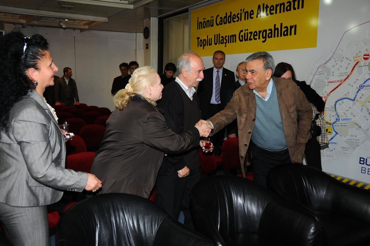 Şemikler Sözü Tamam