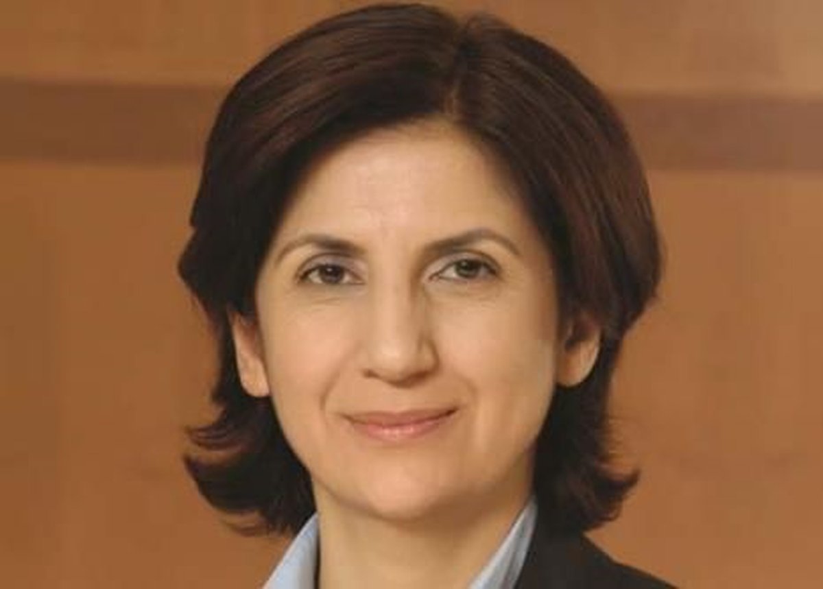 Sengül Dağdeviren Ekonomi Gündemini Yorumladı