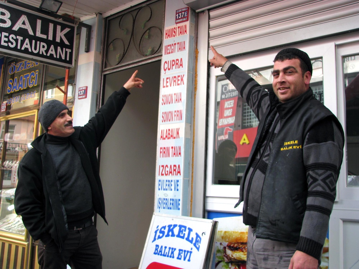 Sorgun Belediyesi Ev ve İşyerlerine Yeni Numara Çalışması Başlattı