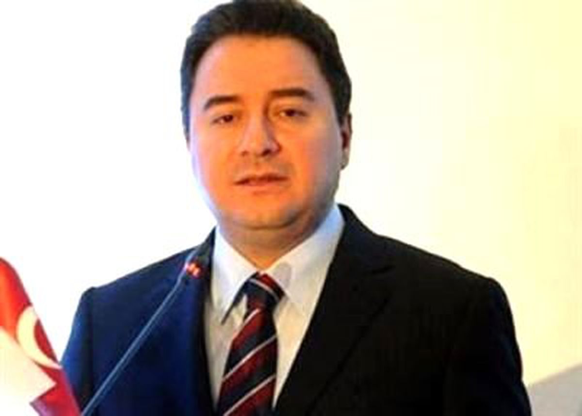 SPK Başkanı\'nı Aldık, Borsa Rekor Kırdı
