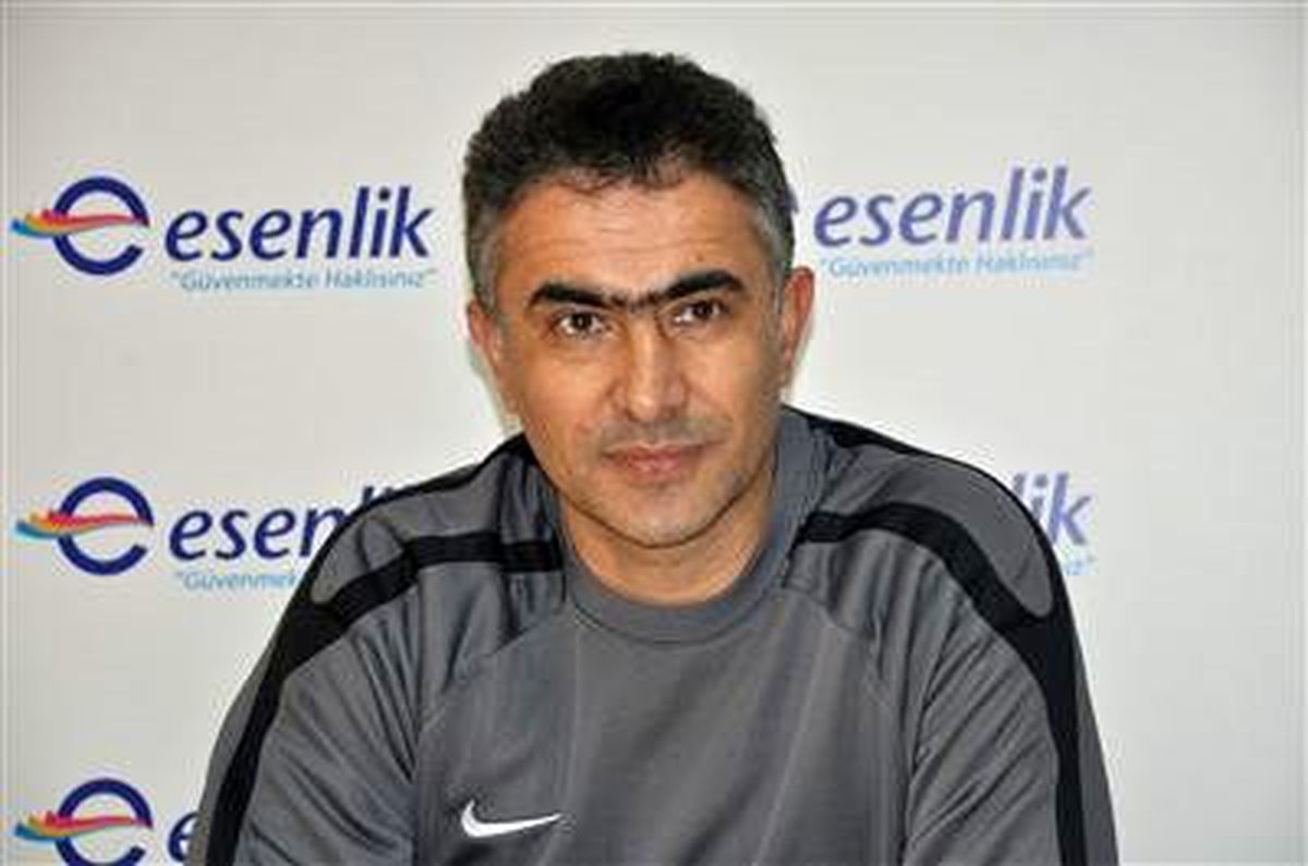 Spor Toto 2. Lig