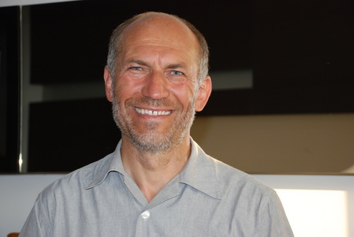 "Sporda Şiddet Eğitim Ve Kültür Sorunu"