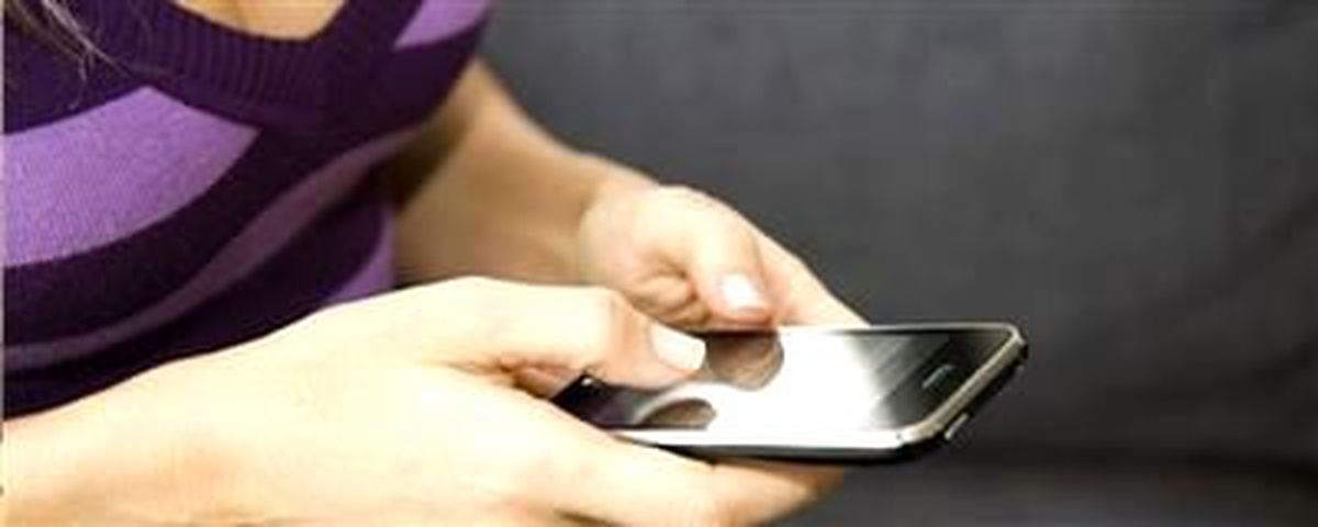 Tapuda Sms Dönemi Başlıyor