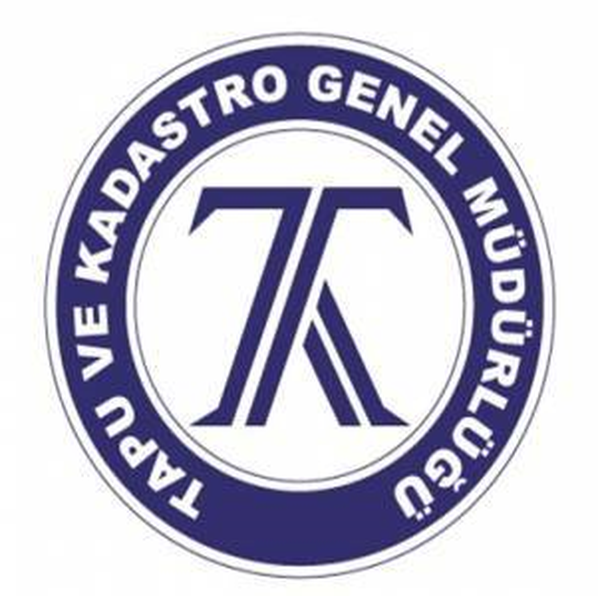 Tapuda SMS\'li Uyarı Dönemi