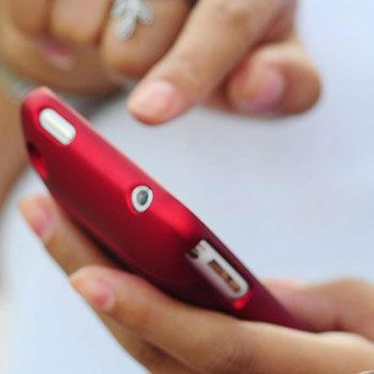 Tapuda "Sms"Li Uyarı Dönemi