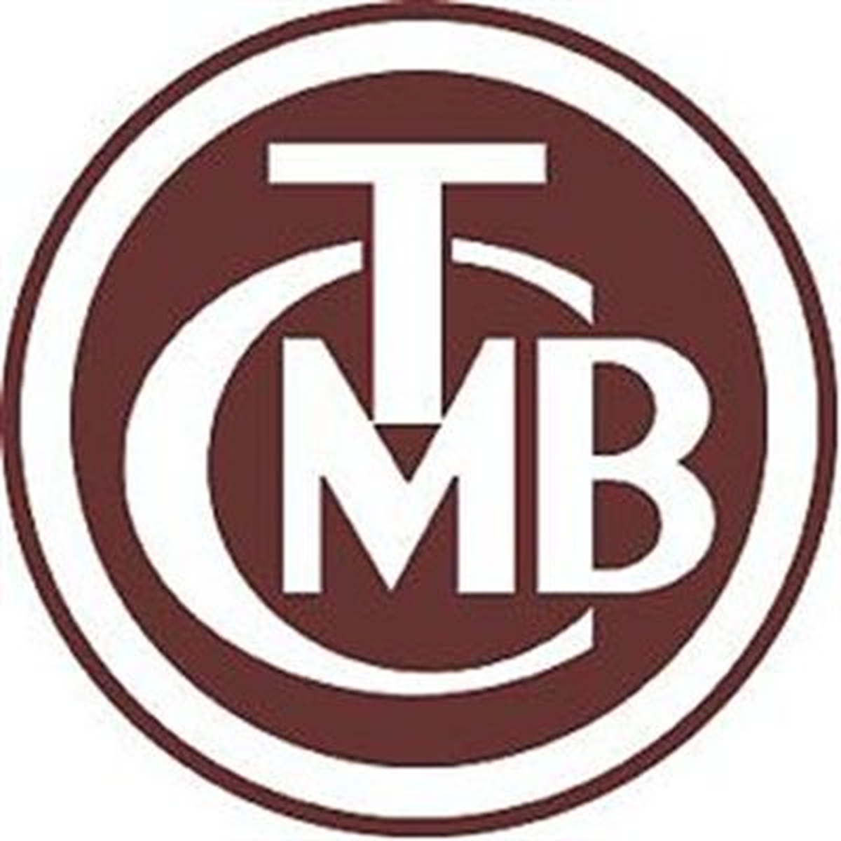 Tcmb, 1 Milyar Tutarlı 1 Hafta Vadeli Repo İhalesi Açtı