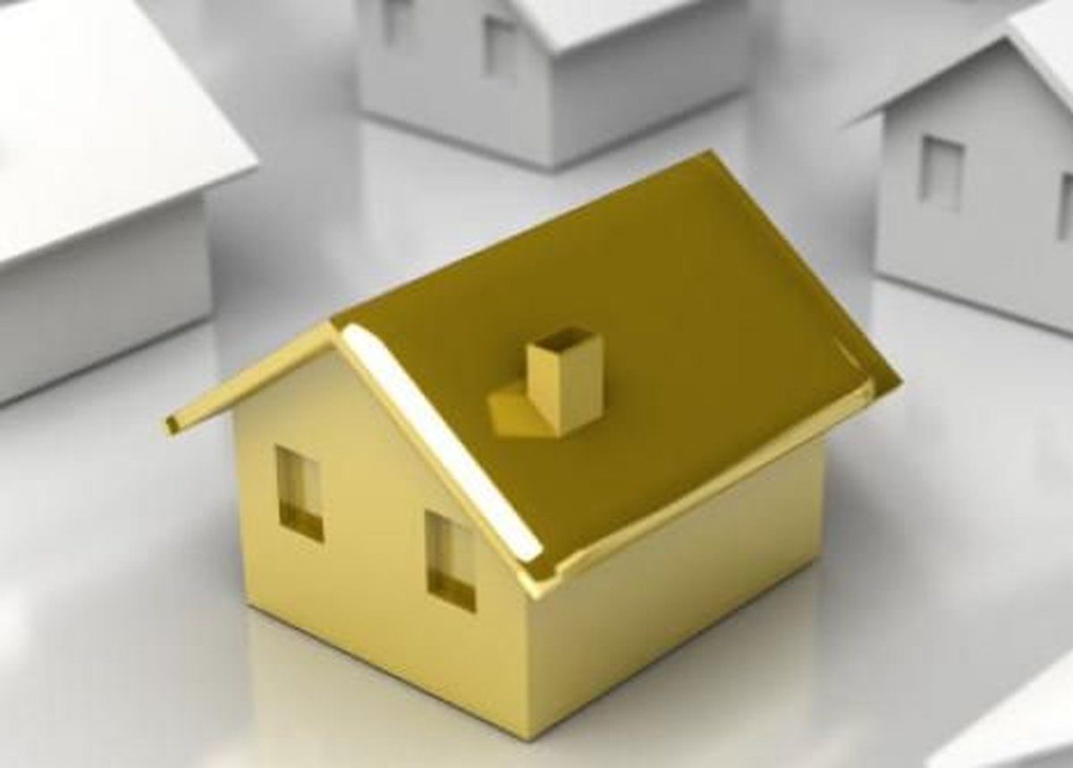Teb Konutta Faizi Yüzde 0,81\'e Düşürdü