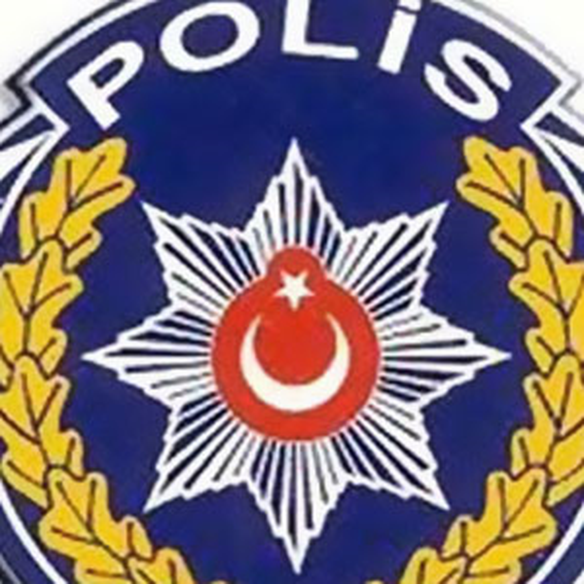 Türk Polisinden Makedonya Polisine Eğitim