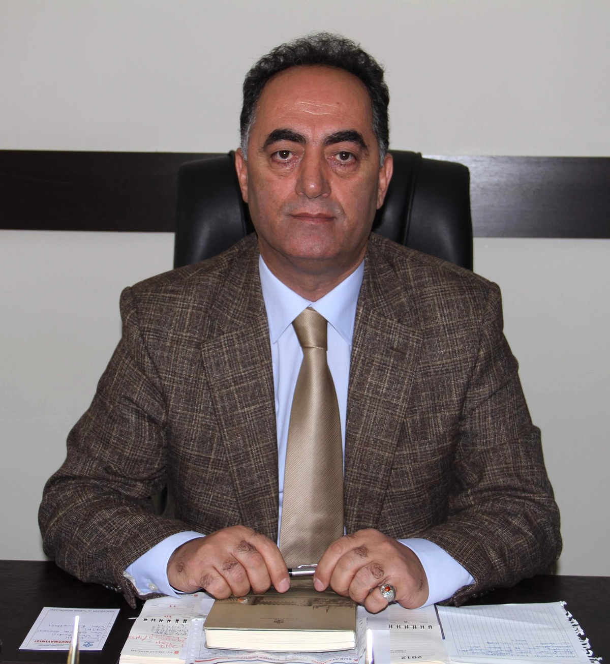 Van, Travel Turkey Turizm Fuar\'ına Damga Vurdu