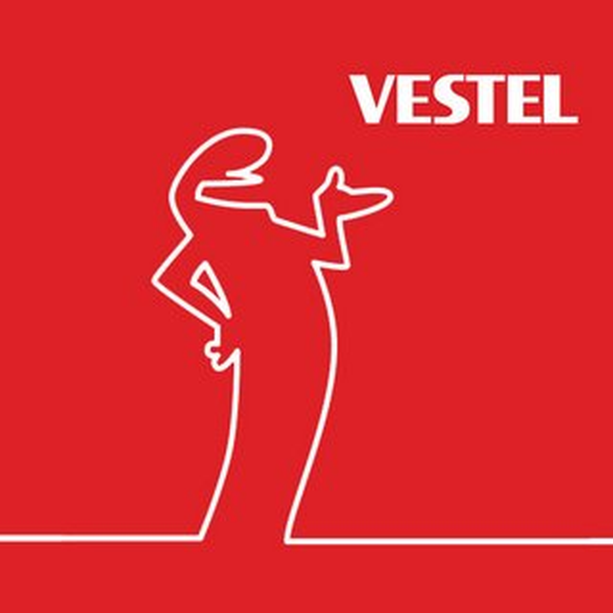 Vestel, 13 Ödüle Layık Görüldü