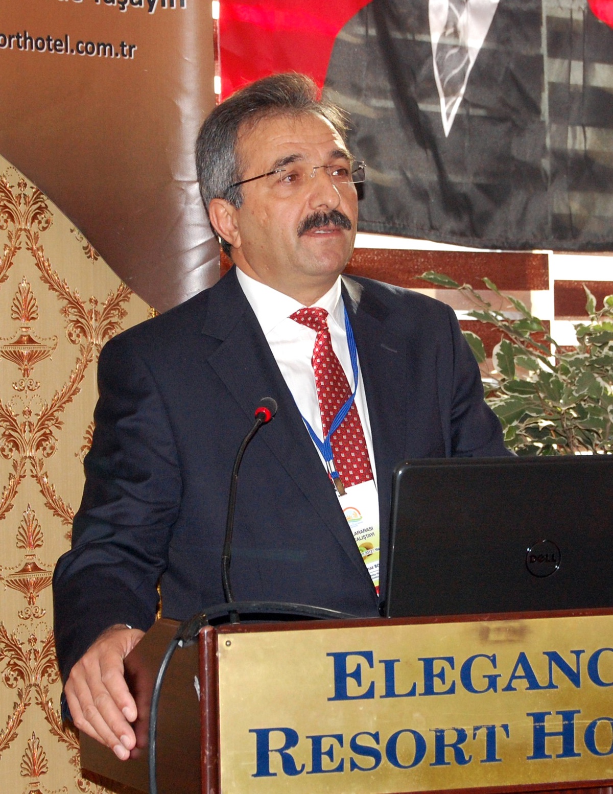 Yalova Bahçe Kültürleri Enstitüsü\'nden Manav Market
