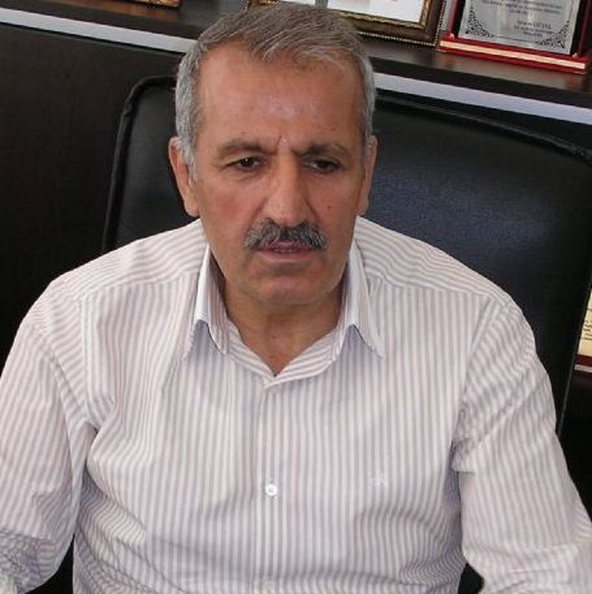 Yoksullarla Dayanışma Haftası
