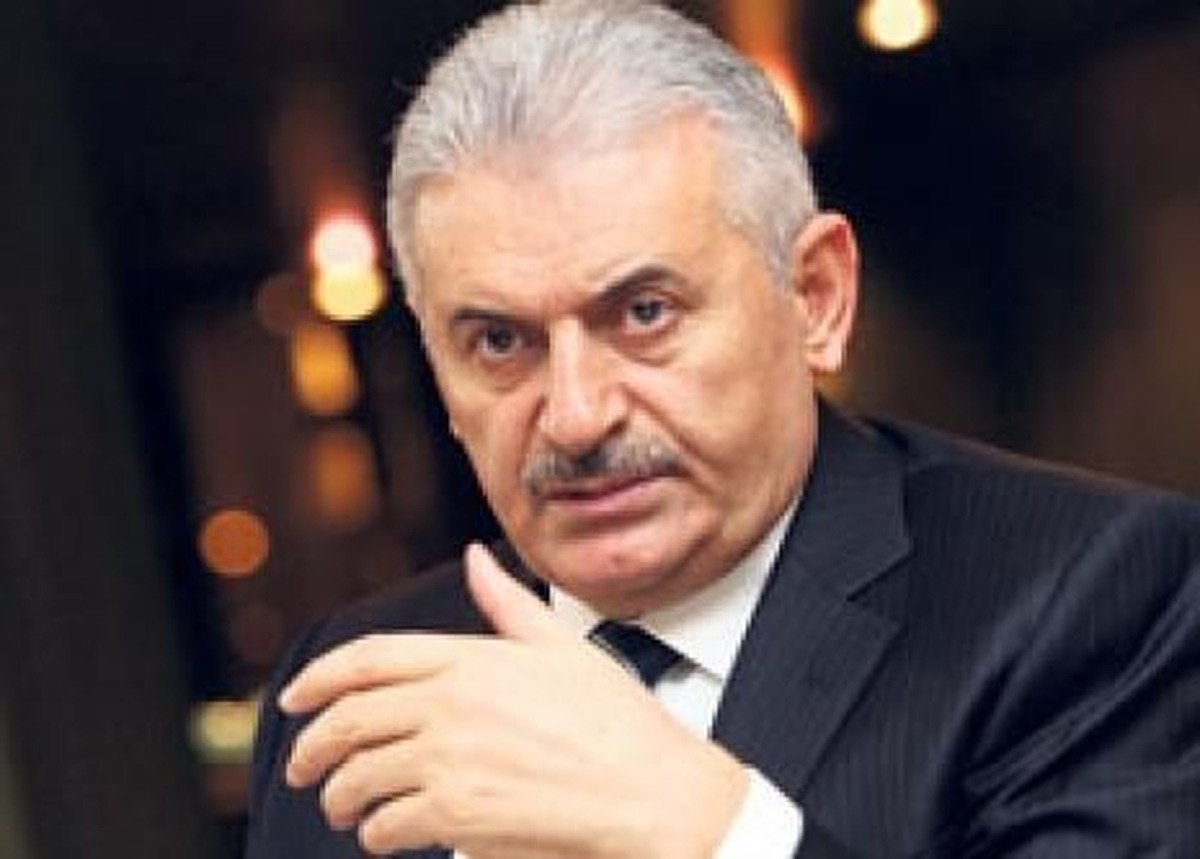 2013 Yılı Bütçesi TBMM Genel Kurulu\'nda