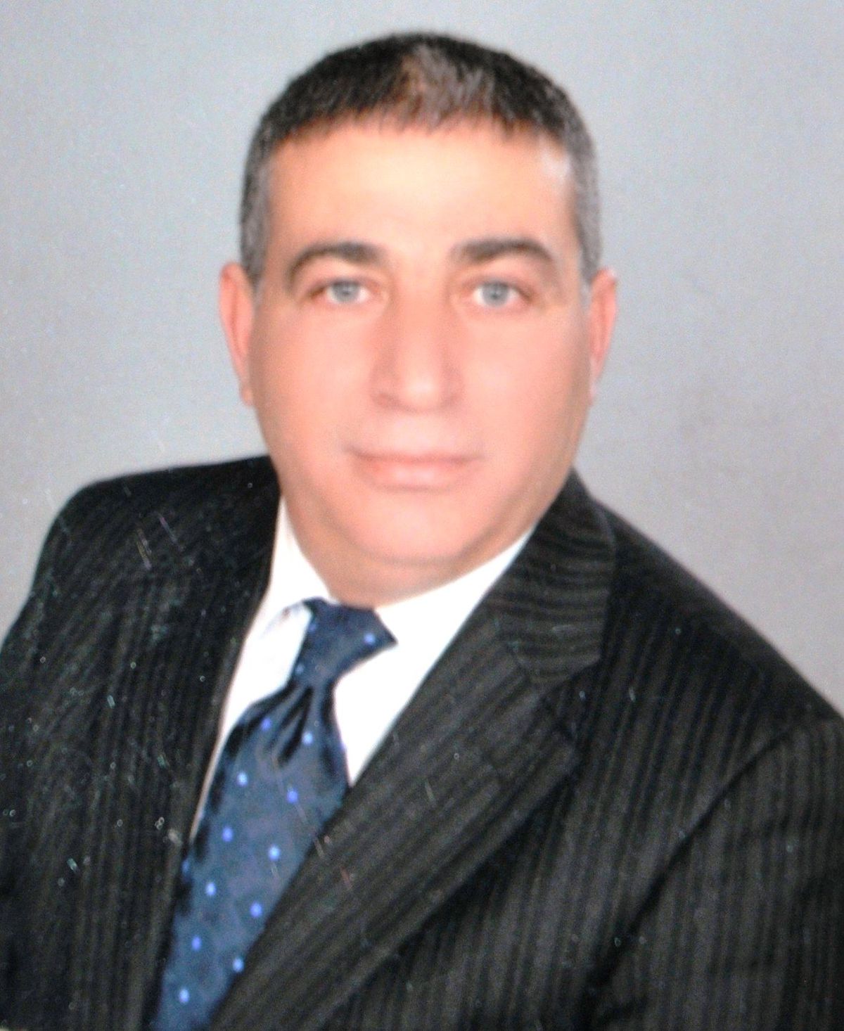 6.mavi Bayrak Yerel Sorumluluk Toplantısında Akçakoca\'da Yer Aldı