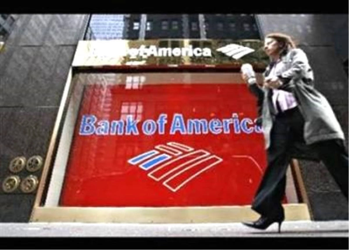 AB Bankaları Yüzde 20 Toparlanacak