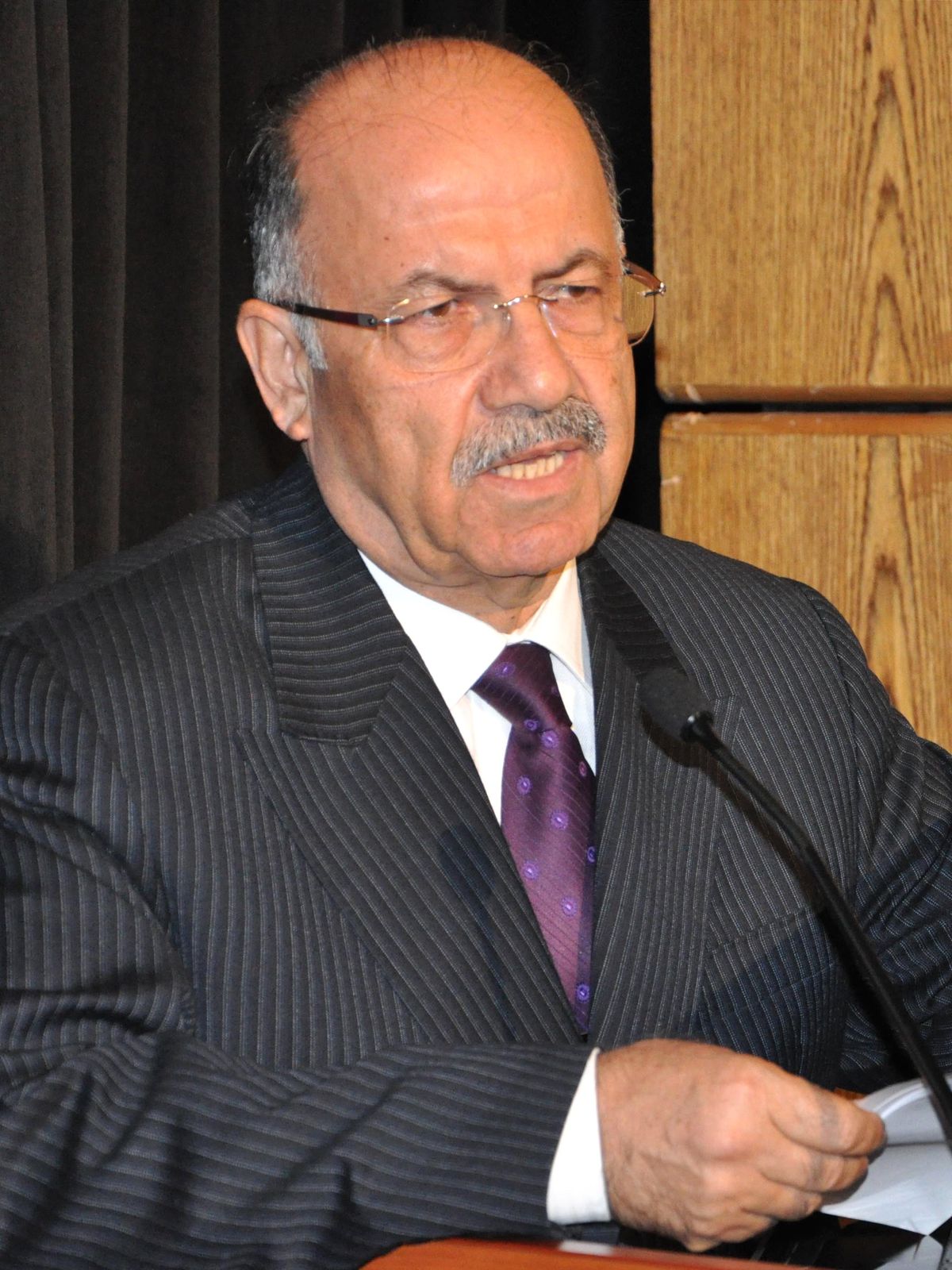 Ahika 2012 Yılı Mali Destek Programı Kırıkkale\'de Gerçekleşti