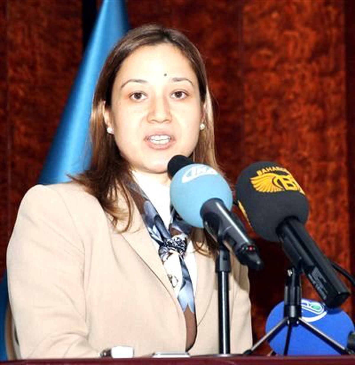 AK Parti Gaziantep Milletvekili Bakbak Açıklaması