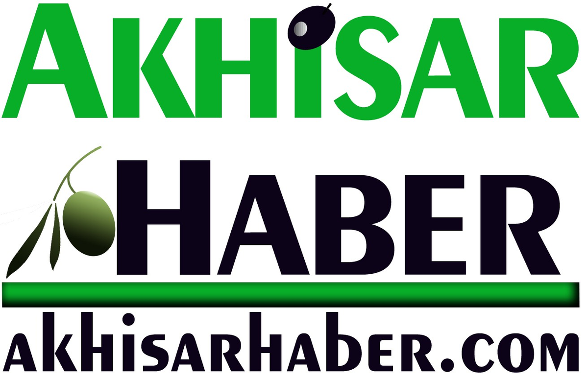 "Akhisarhaber.com" 9 Yaşında
