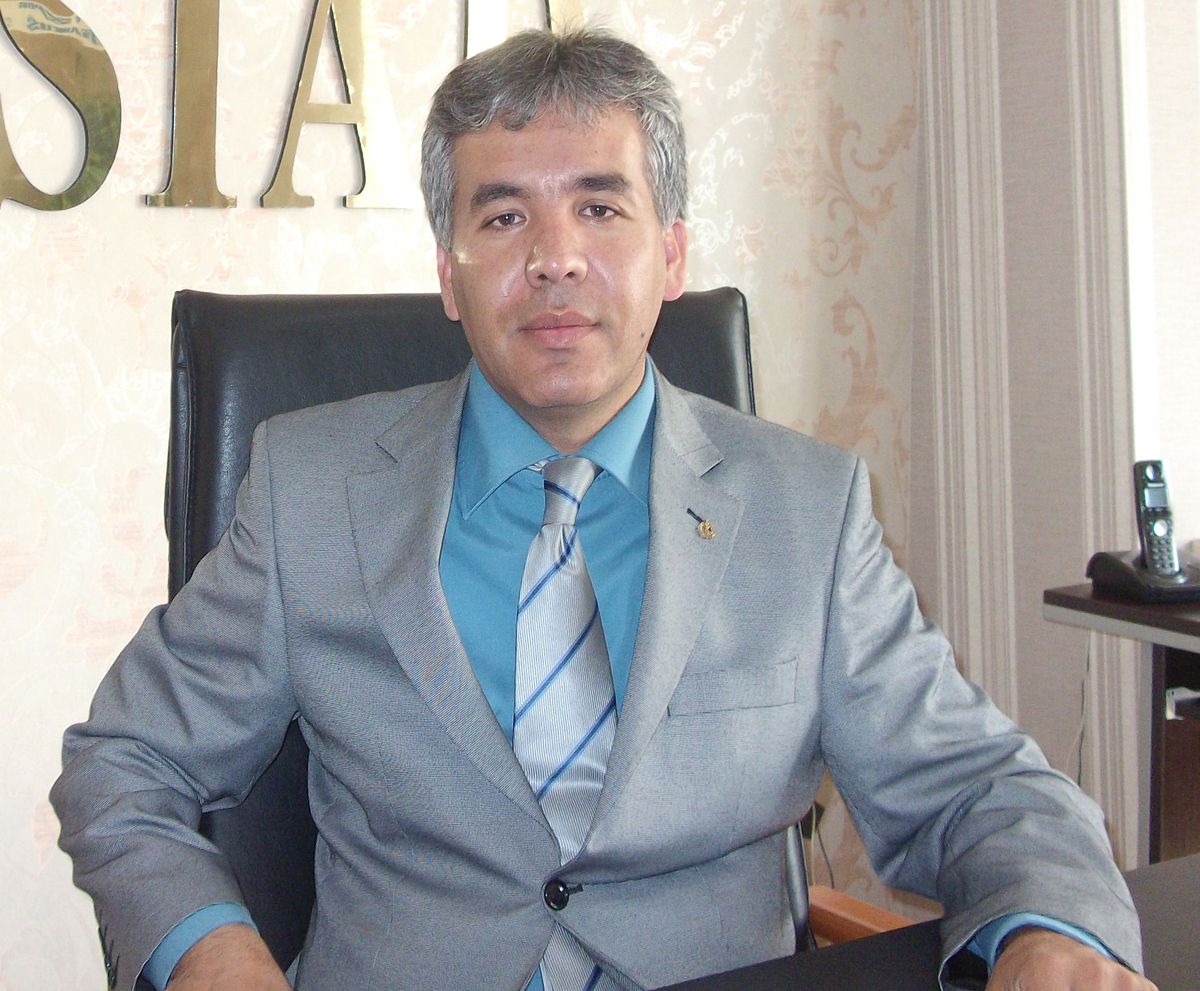 Aksaray\'da Kalifiye Eleman Sıkıntısı Giderilmeye Çalışılıyor