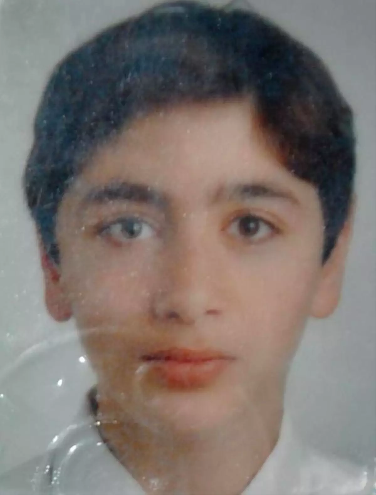 Aniden Yola Yığılan Genç Öldü