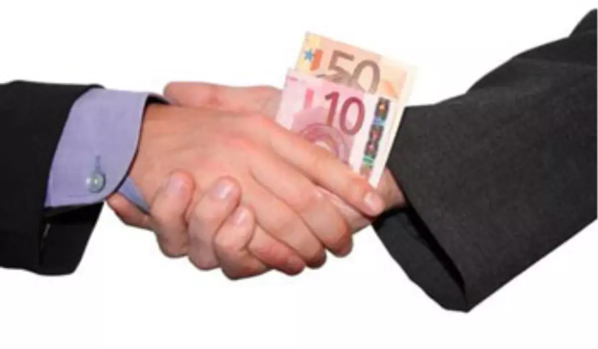 Avrupa\'dan Banka Denetçiliğine Onay