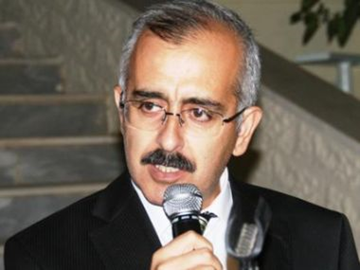 Avrupa Kıyı Bölgesi Konferansı