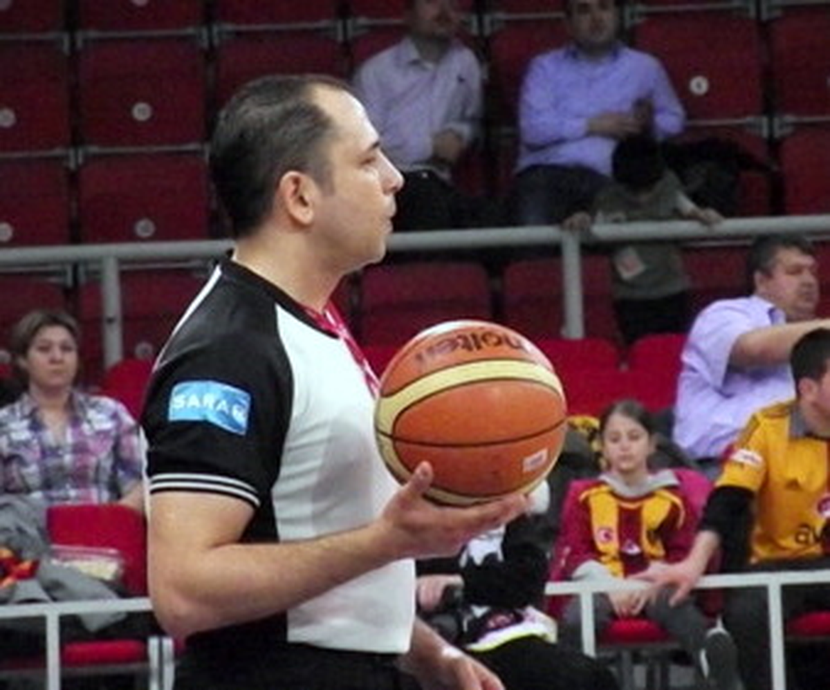 Basketbol: THY Avrupa Ligi