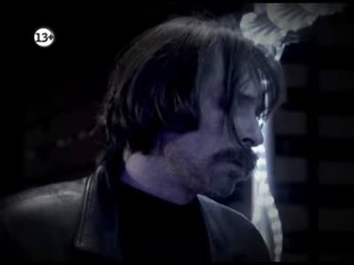 Behzat Ç.'de Berna ile Şule Bir Araya Geliyor!