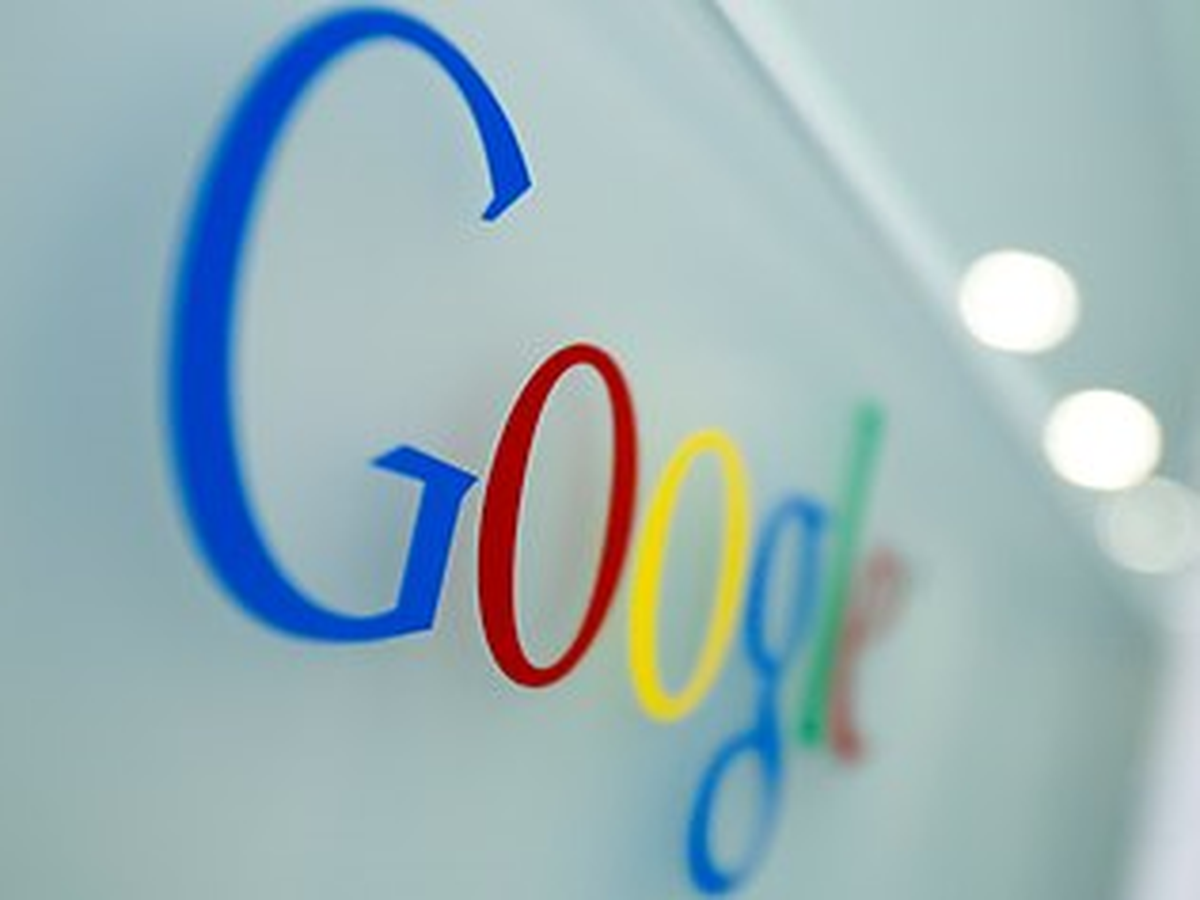 Belçika\'daki Fransızca Gazeteler ve Google, Telif Konusunda Anlaştı