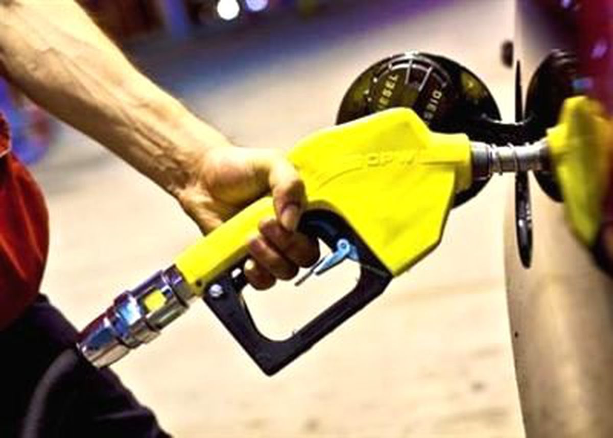 Benzine Zam Freni
