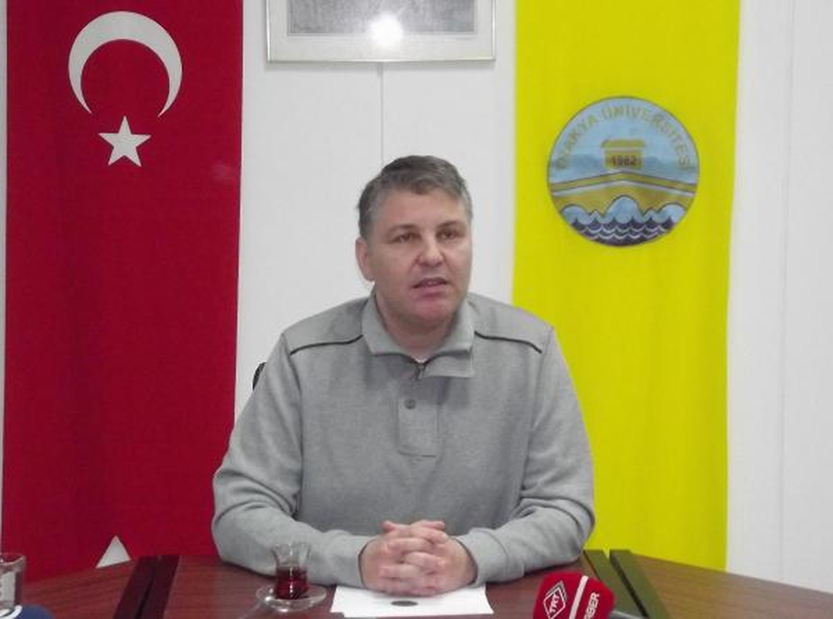 'Bira Böbrek Taşı Düşürmez'