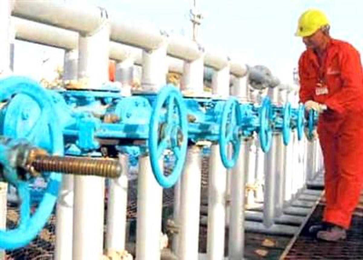 Botaş Rusya ile Gaz İçin Görüşüyor