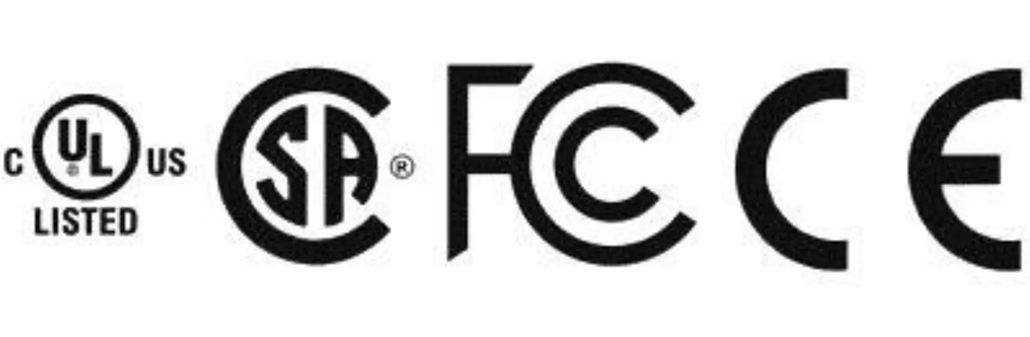 Bu semboller ne anlatıyor?